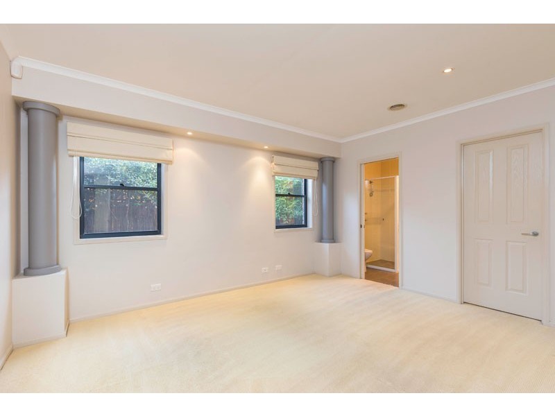 34 Shrivell Circuit, Dunlop ACT 2615