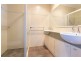 34 Shrivell Circuit, Dunlop ACT 2615