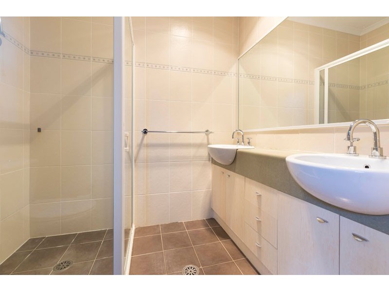 34 Shrivell Circuit, Dunlop ACT 2615