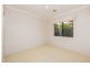 34 Shrivell Circuit, Dunlop ACT 2615