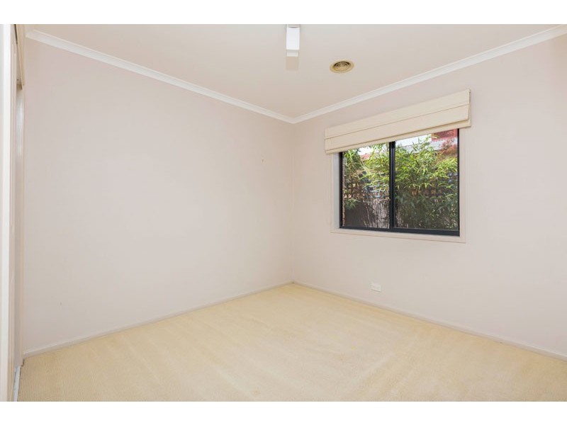 34 Shrivell Circuit, Dunlop ACT 2615