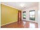 34 Shrivell Circuit, Dunlop ACT 2615