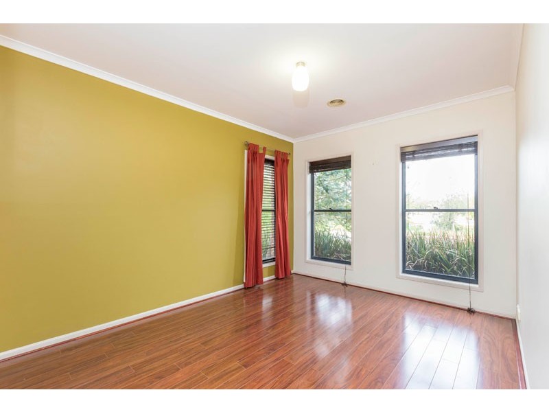34 Shrivell Circuit, Dunlop ACT 2615
