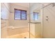 34 Shrivell Circuit, Dunlop ACT 2615