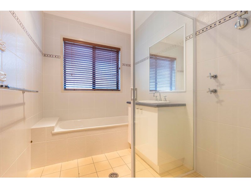 34 Shrivell Circuit, Dunlop ACT 2615
