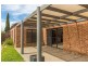 34 Shrivell Circuit, Dunlop ACT 2615