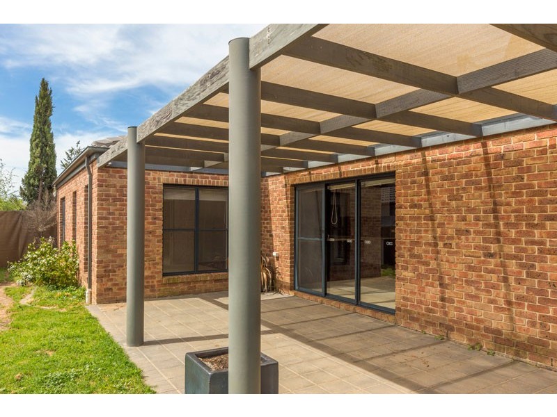 34 Shrivell Circuit, Dunlop ACT 2615