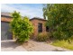34 Shrivell Circuit, Dunlop ACT 2615