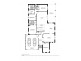 34 Shrivell Circuit, Dunlop ACT 2615 Floorplan