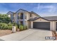 72 Hanrahan Crescent, Dunlop ACT 2615