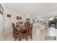 72 Hanrahan Crescent, Dunlop ACT 2615