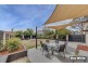 72 Hanrahan Crescent, Dunlop ACT 2615