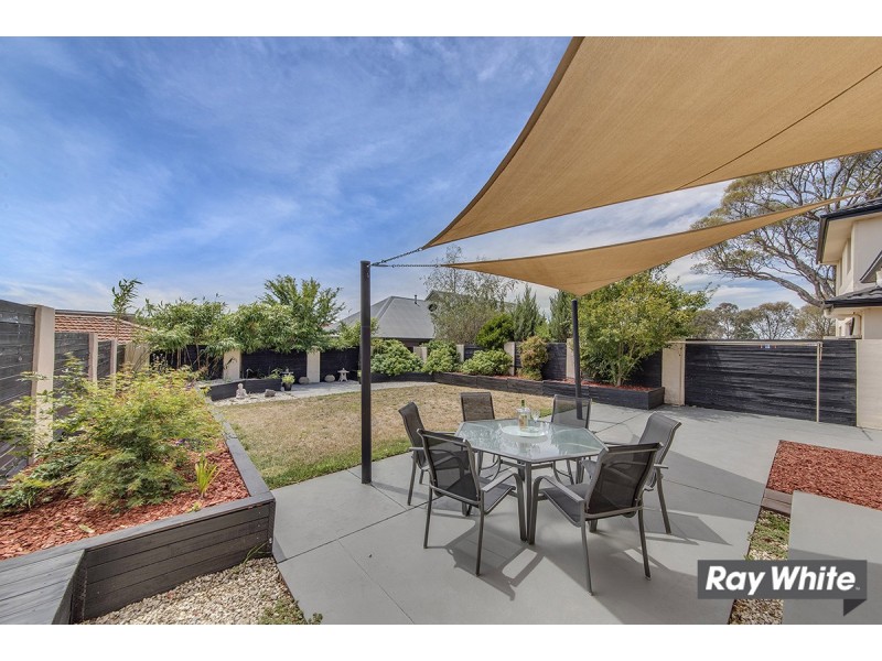 72 Hanrahan Crescent, Dunlop ACT 2615
