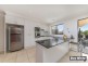 72 Hanrahan Crescent, Dunlop ACT 2615