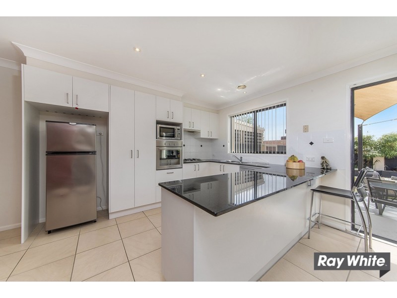 72 Hanrahan Crescent, Dunlop ACT 2615