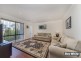 72 Hanrahan Crescent, Dunlop ACT 2615