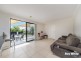 72 Hanrahan Crescent, Dunlop ACT 2615