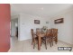 72 Hanrahan Crescent, Dunlop ACT 2615