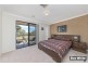 72 Hanrahan Crescent, Dunlop ACT 2615