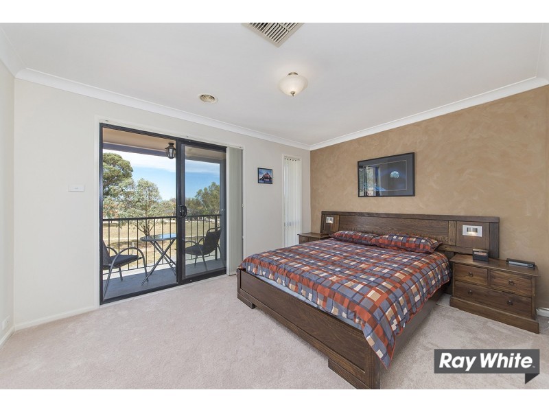 72 Hanrahan Crescent, Dunlop ACT 2615
