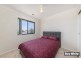 72 Hanrahan Crescent, Dunlop ACT 2615