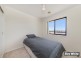 72 Hanrahan Crescent, Dunlop ACT 2615