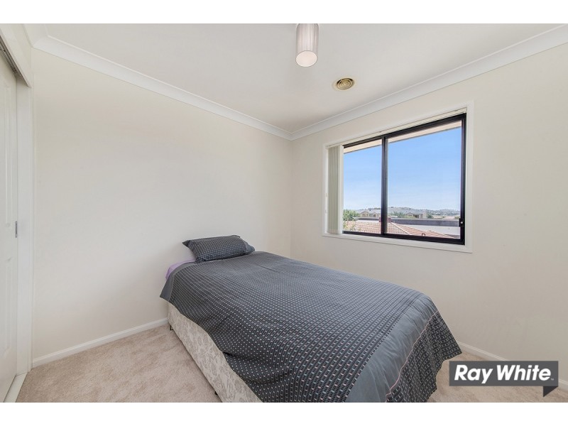 72 Hanrahan Crescent, Dunlop ACT 2615