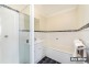 72 Hanrahan Crescent, Dunlop ACT 2615