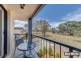 72 Hanrahan Crescent, Dunlop ACT 2615