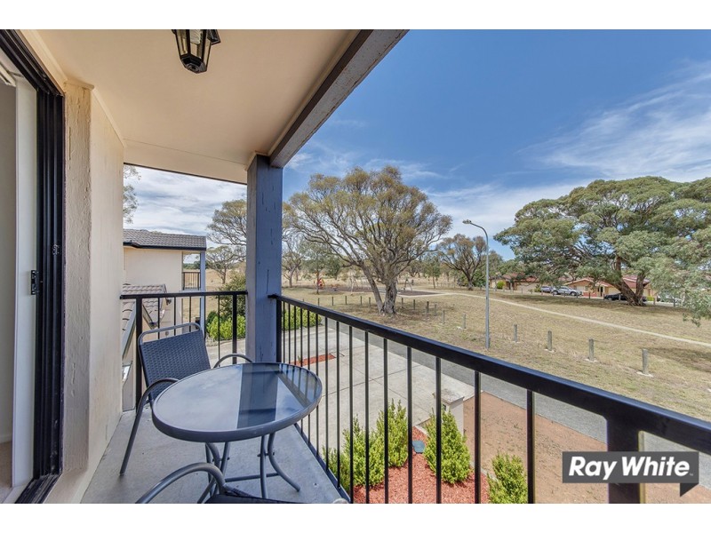 72 Hanrahan Crescent, Dunlop ACT 2615