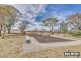 72 Hanrahan Crescent, Dunlop ACT 2615
