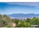 72 Hanrahan Crescent, Dunlop ACT 2615