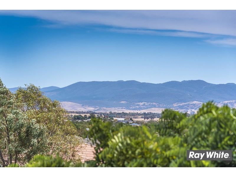 72 Hanrahan Crescent, Dunlop ACT 2615