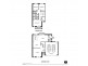 72 Hanrahan Crescent, Dunlop ACT 2615 Floorplan