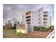 33/57 Benjamin Way, Belconnen ACT 2617