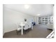33/57 Benjamin Way, Belconnen ACT 2617