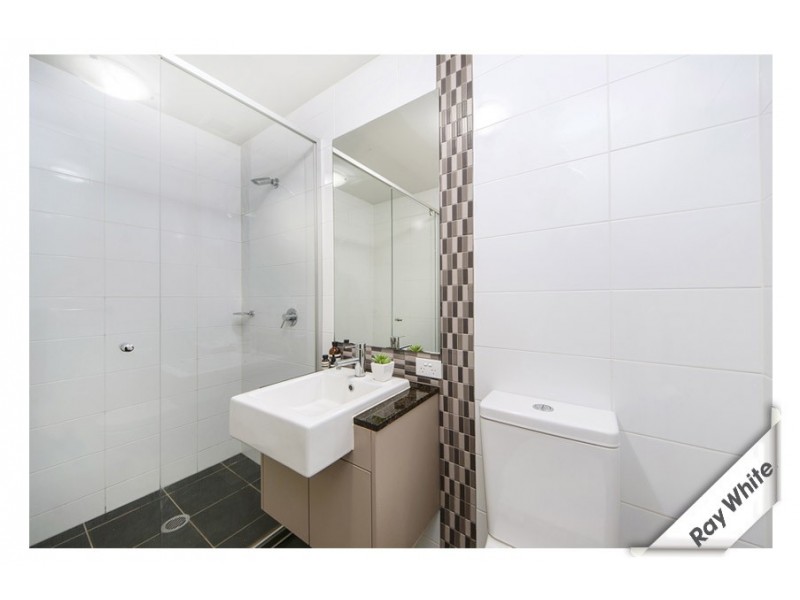 33/57 Benjamin Way, Belconnen ACT 2617