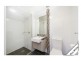 33/57 Benjamin Way, Belconnen ACT 2617