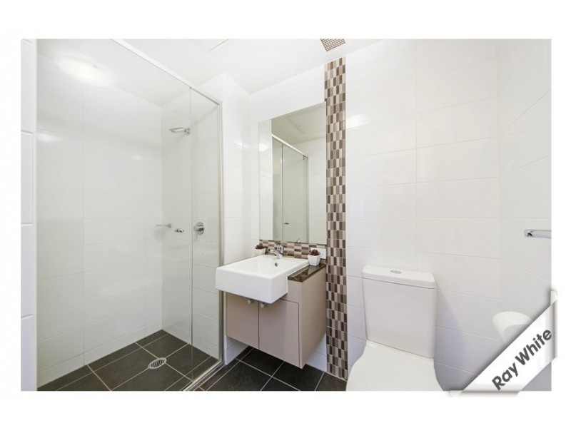 33/57 Benjamin Way, Belconnen ACT 2617