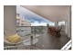 33/57 Benjamin Way, Belconnen ACT 2617