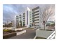 33/57 Benjamin Way, Belconnen ACT 2617