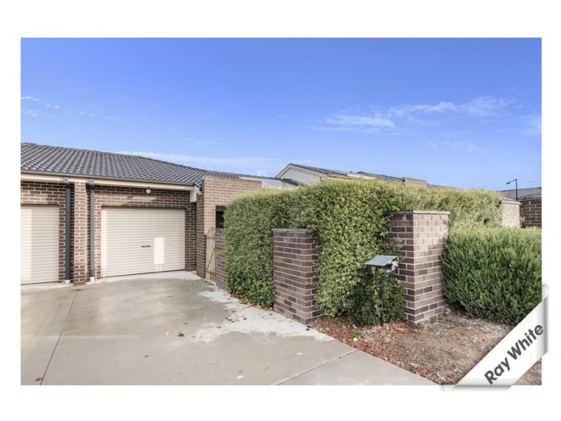 24 Constance Stone, Macgregor ACT 2615