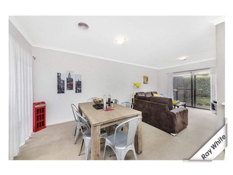 24 Constance Stone, Macgregor ACT 2615