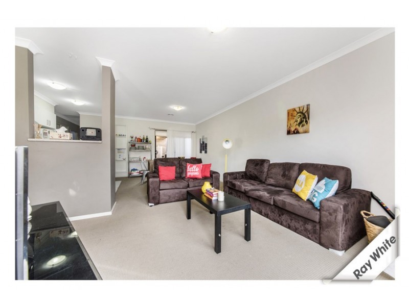 24 Constance Stone, Macgregor ACT 2615