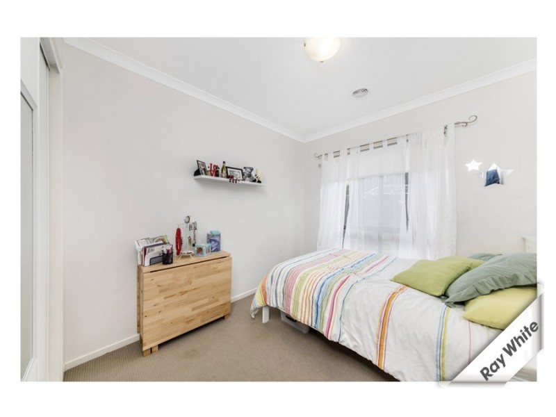 24 Constance Stone, Macgregor ACT 2615