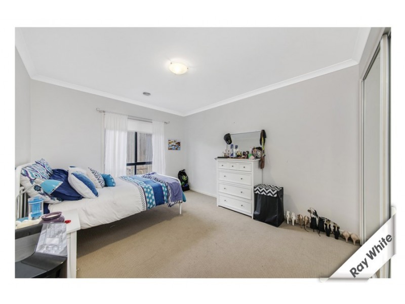 24 Constance Stone, Macgregor ACT 2615