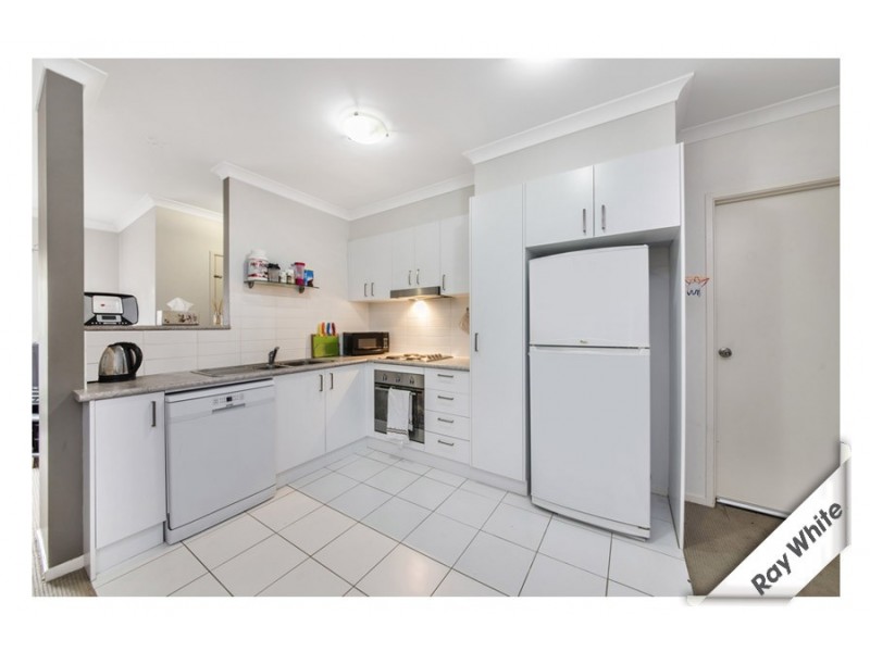 24 Constance Stone, Macgregor ACT 2615