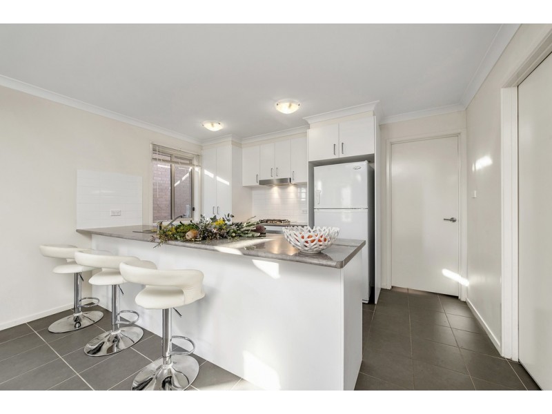 19 Isbister Street, Macgregor ACT 2615