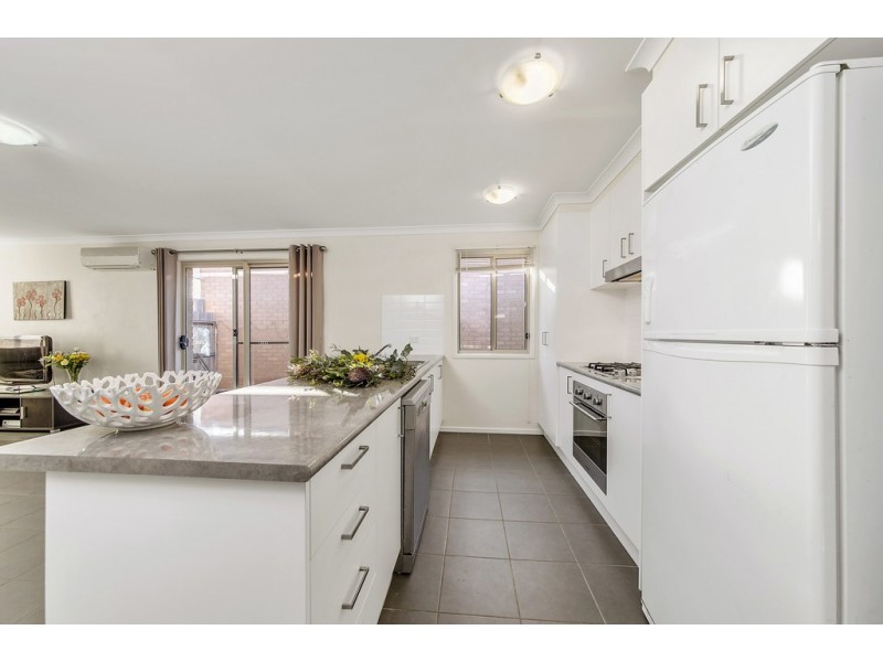19 Isbister Street, Macgregor ACT 2615