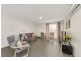 19 Isbister Street, Macgregor ACT 2615